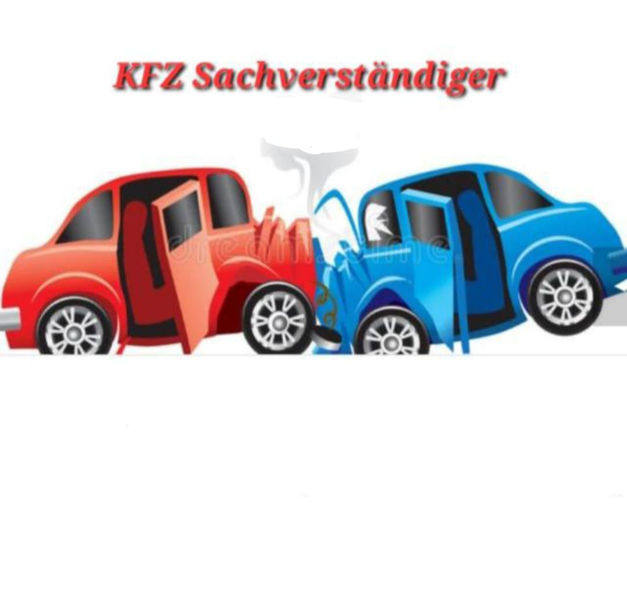 Titelfoto von KFZ Gutachter Frankfurt Yüce